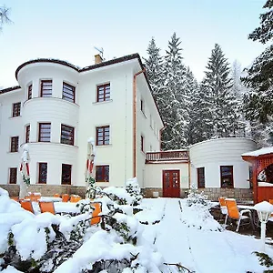 bedriska-wellness-resort-spa.spindleruvmlyn-hotels.com/