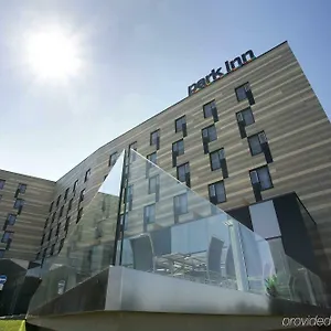 park-inn-by-radisson-hotel-ostrava.ostravahotels.net/